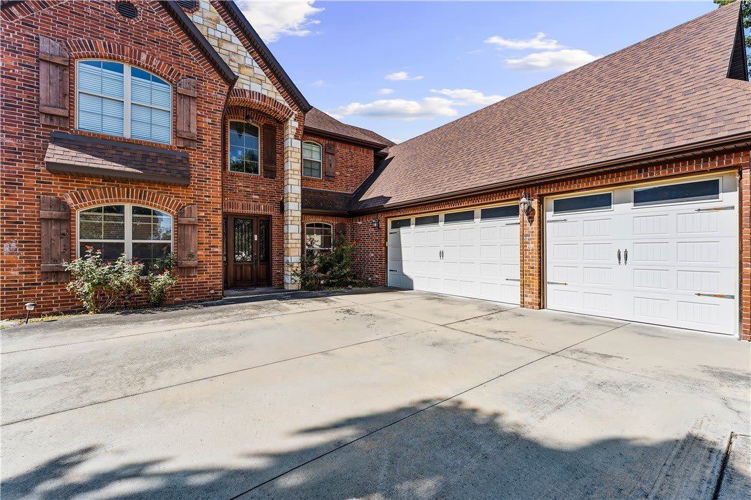 4602 W Warbal Trail – photo 2
