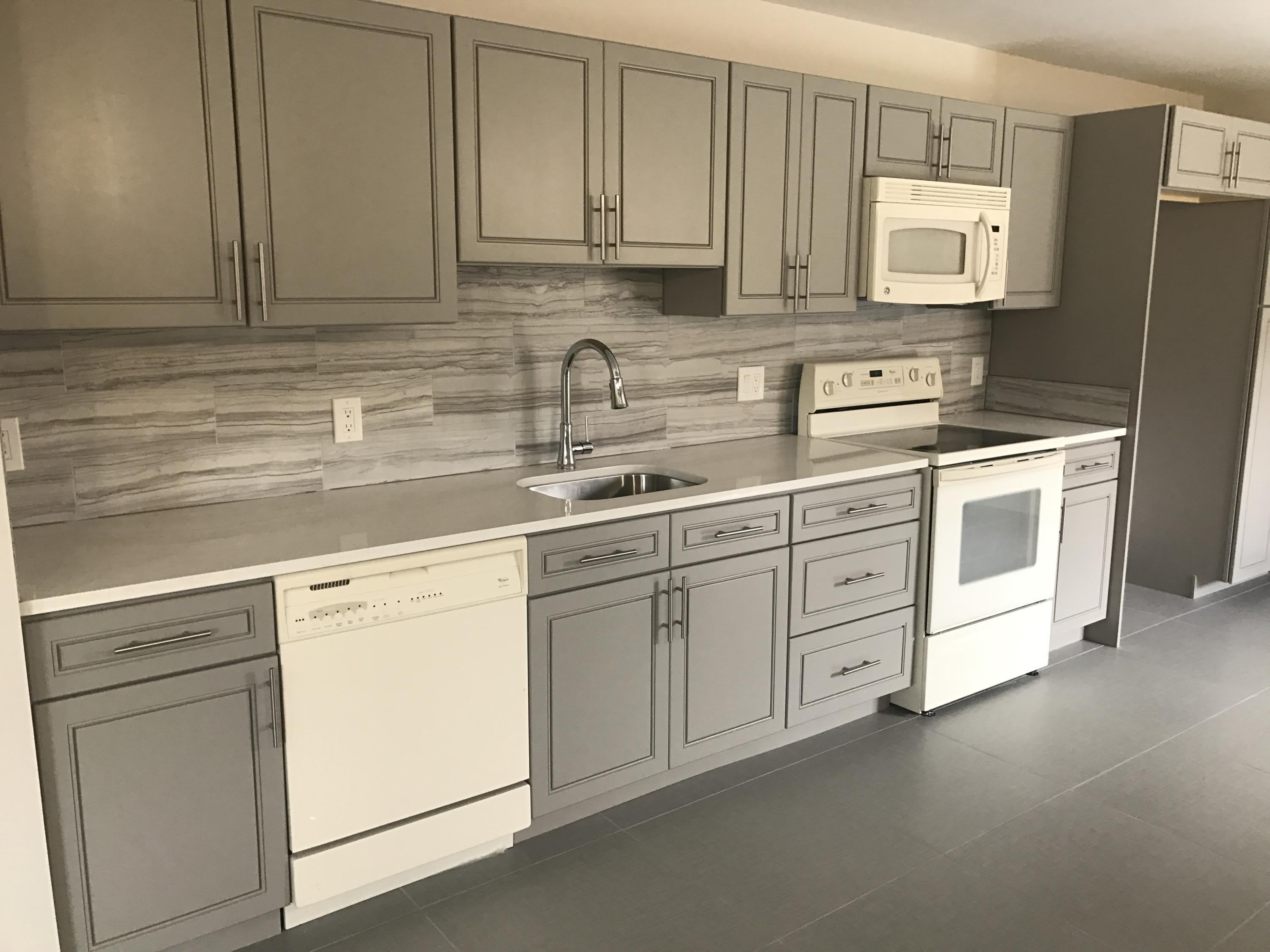 142 Sw 8Th Avenue – photo 3