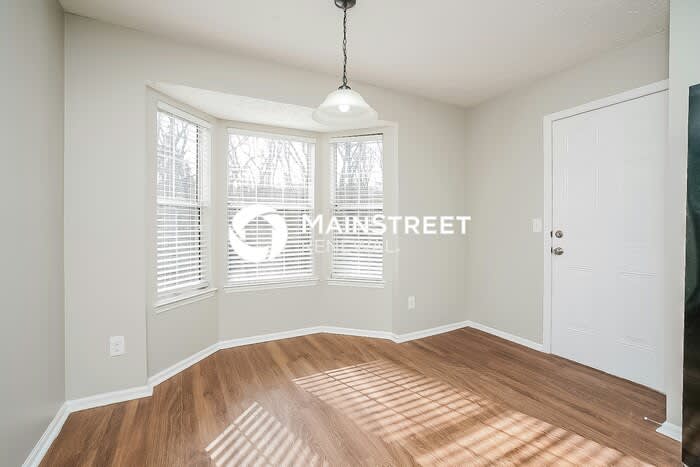 1425 Aaronwood Drive – photo 5