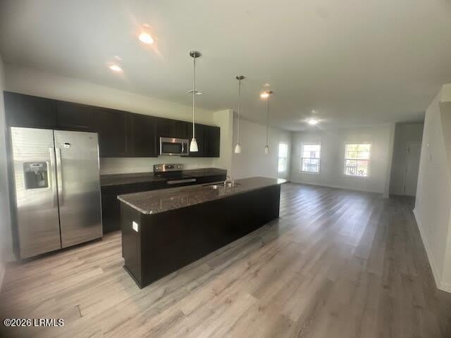 162 Great Bend Drive – photo 3