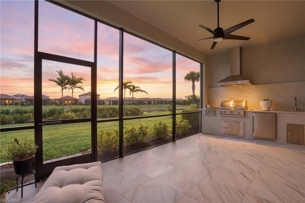 1848 Terreno Blvd – photo 3