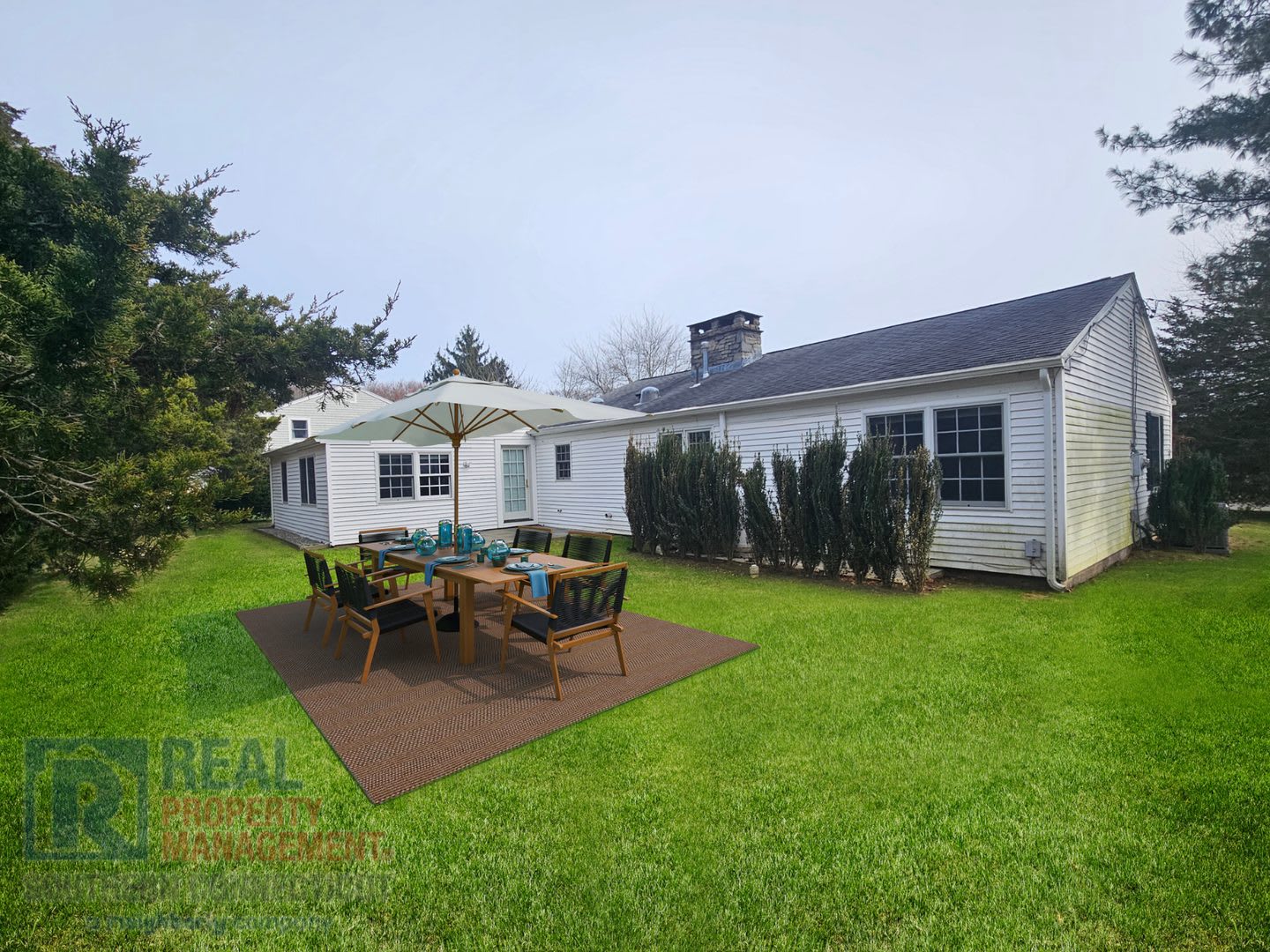 Charming 4 Bedroom Rental In Prime Madison Location – photo 4