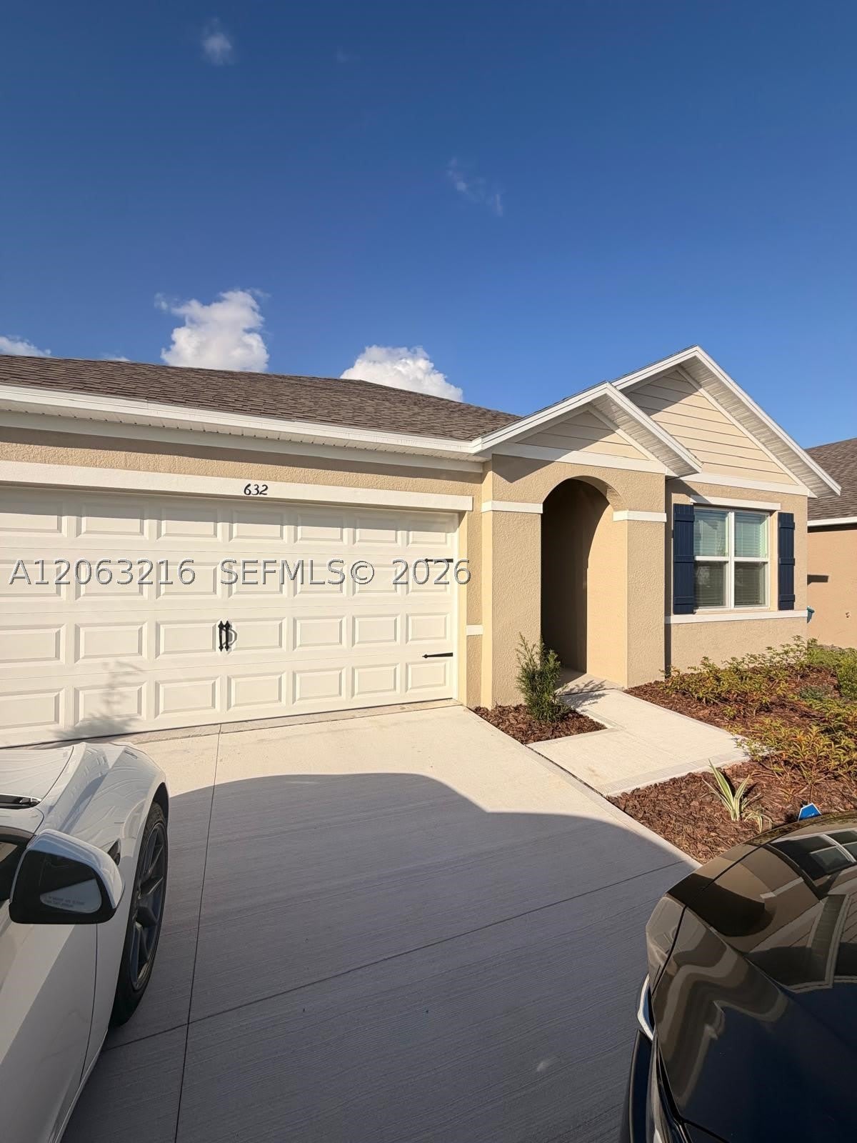 632 Taylor Groves LN – photo 2