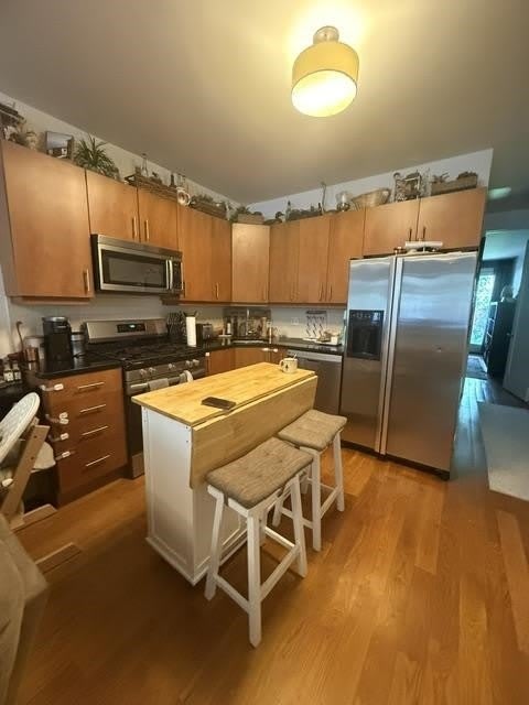 322 8TH ST – photo 5