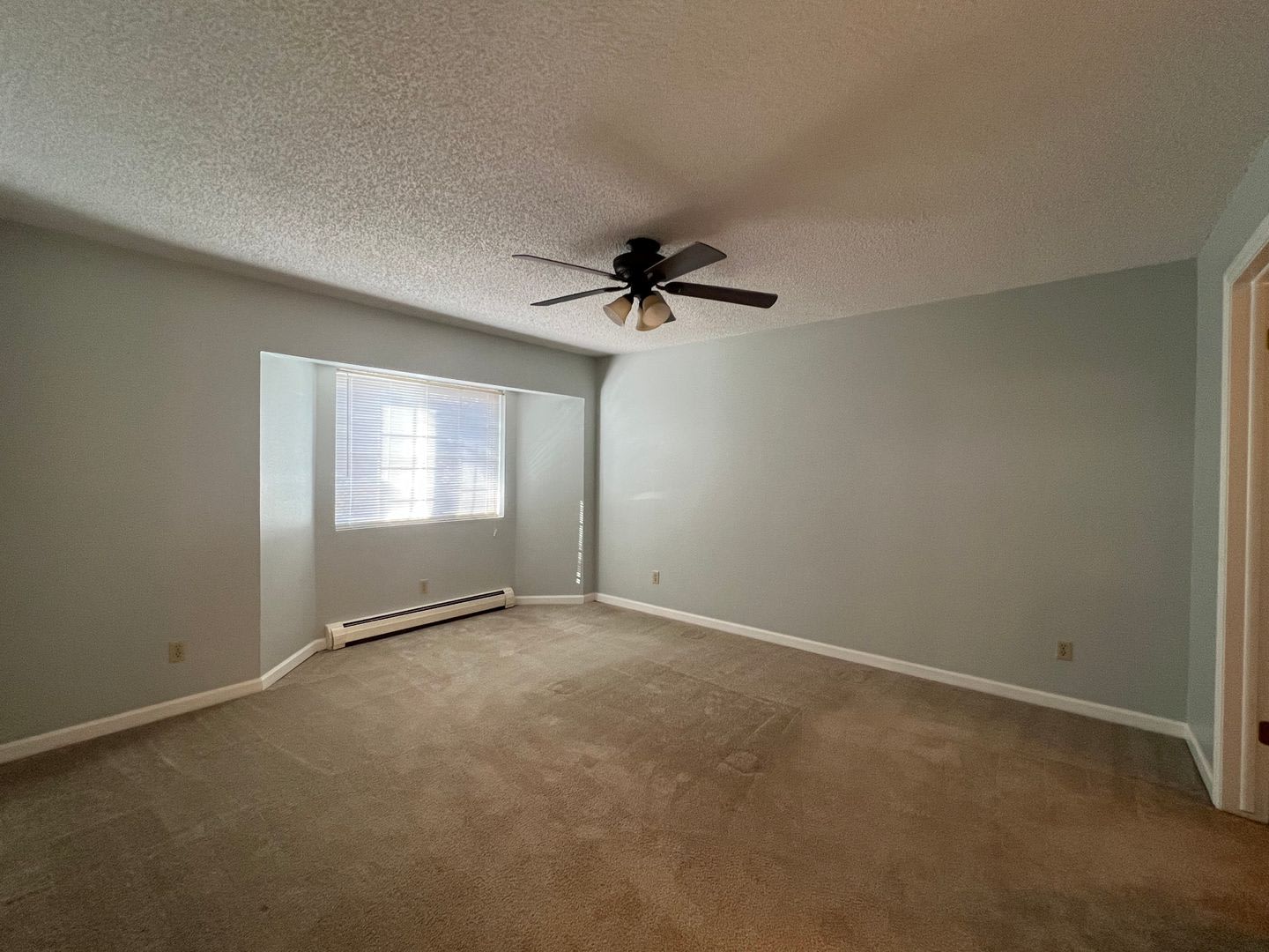 2 Bedroom Condo in 55+ Community – photo 5