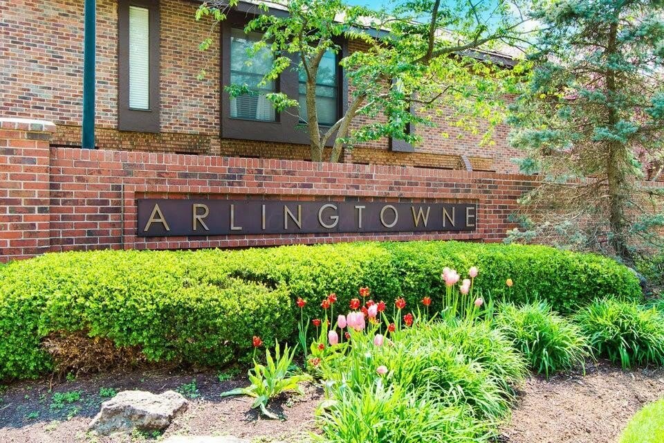 2806 Downing Way – photo 1