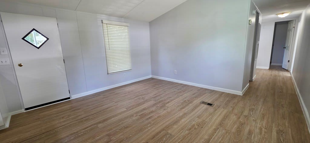 164 N Duck Ave – photo 2