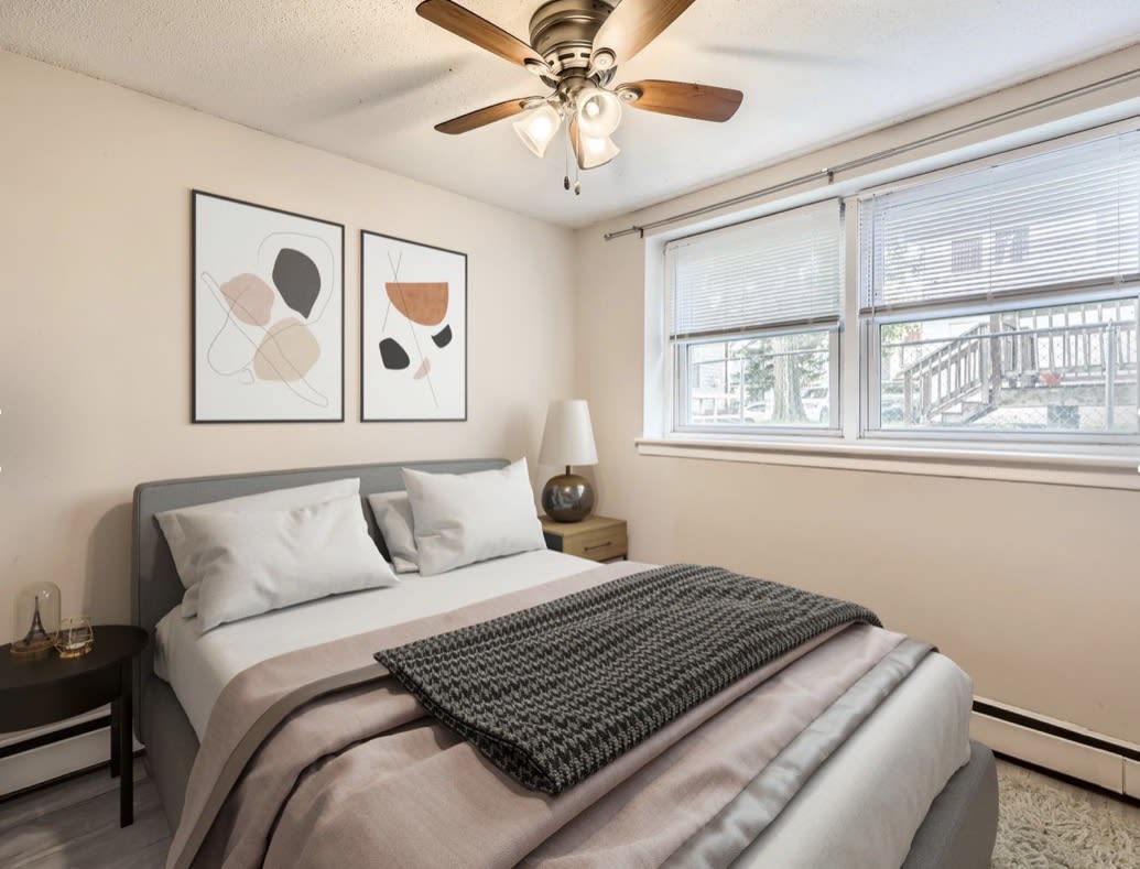 808 13th Avenue Southeast – photo 1