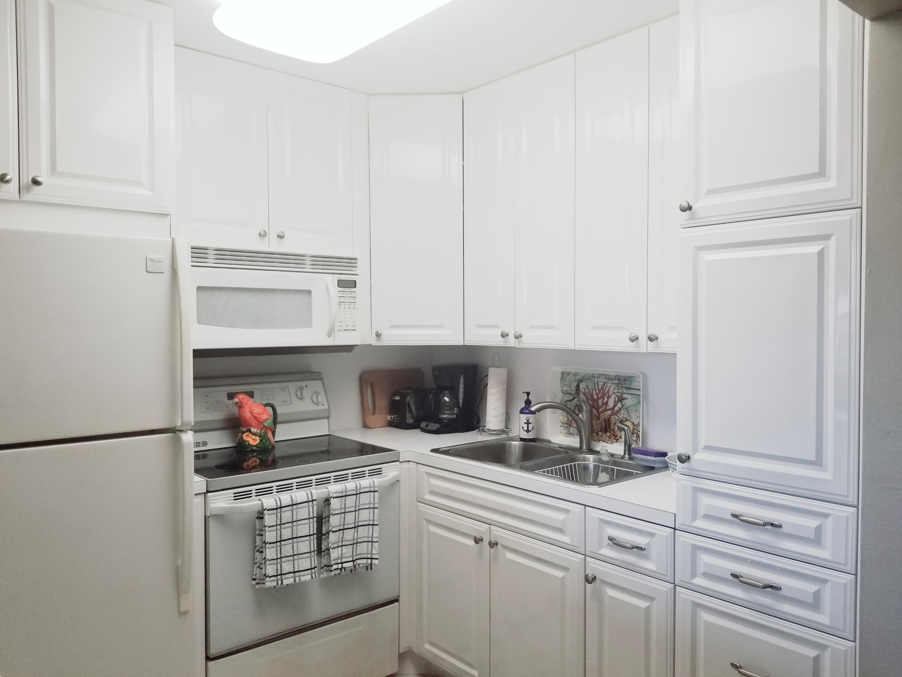 850 E Horizons – photo 4