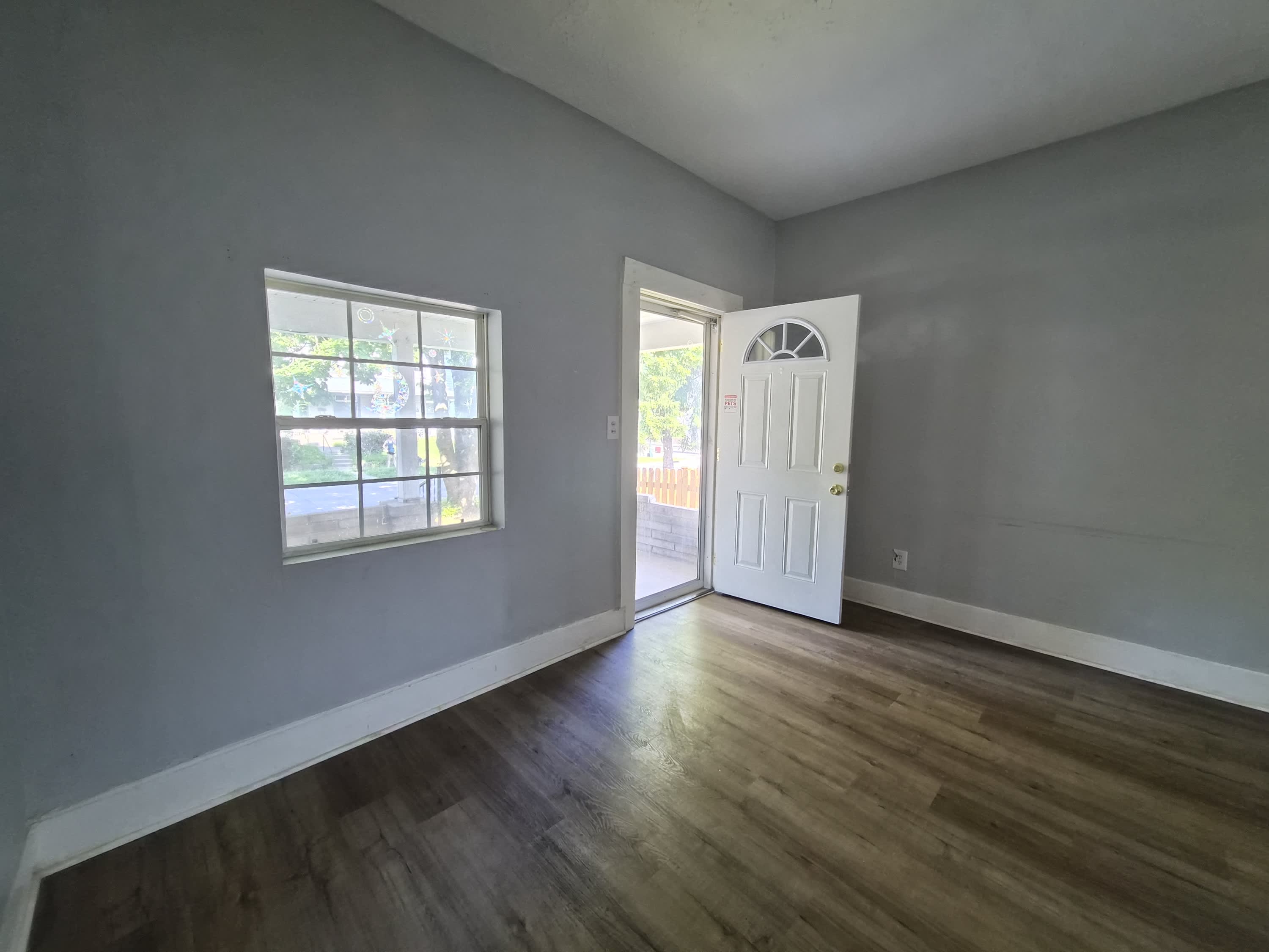 321 323 North Arsenal Avenue 323 A – photo 3