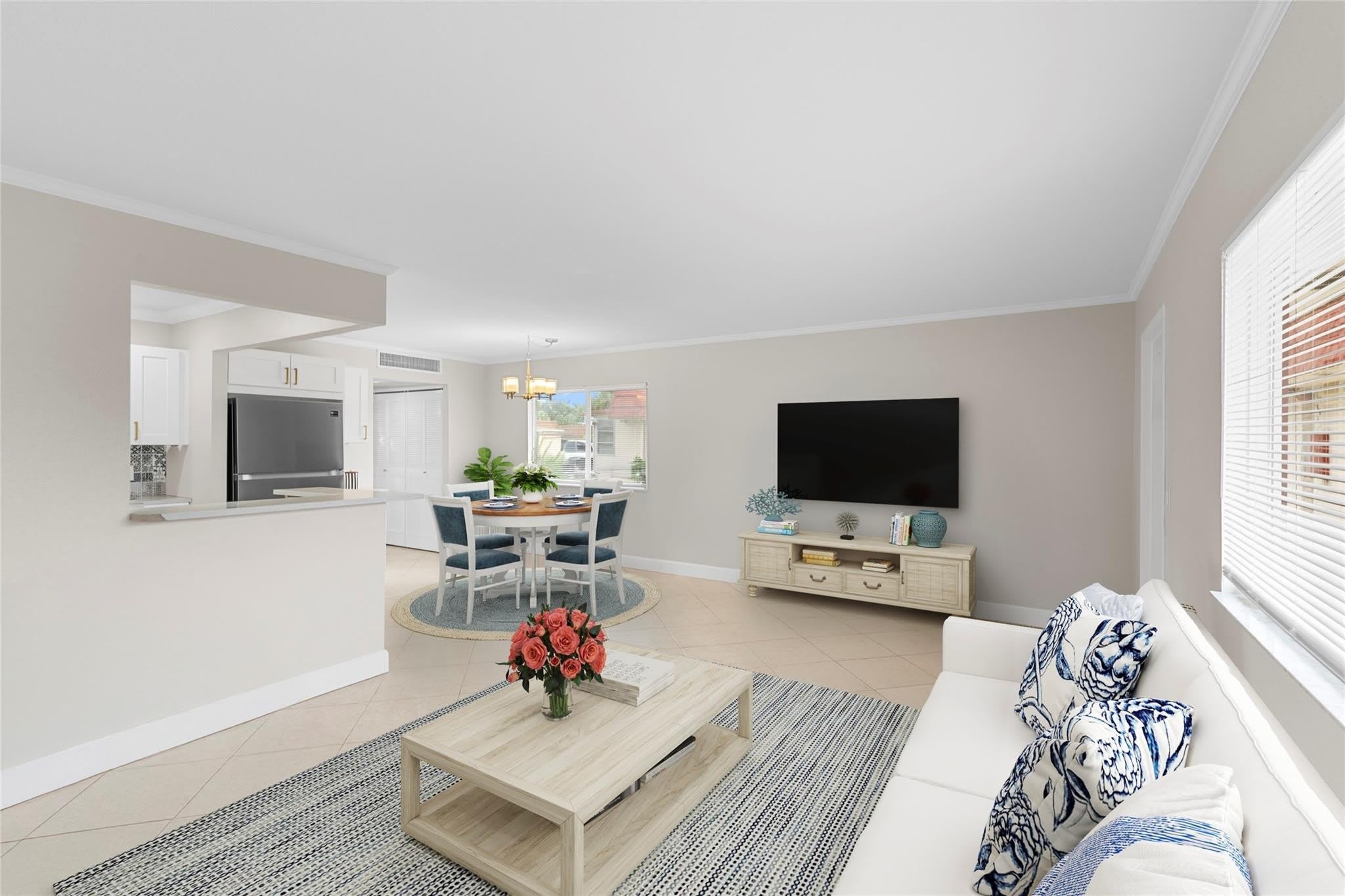 251 SEVILLE K – photo 1