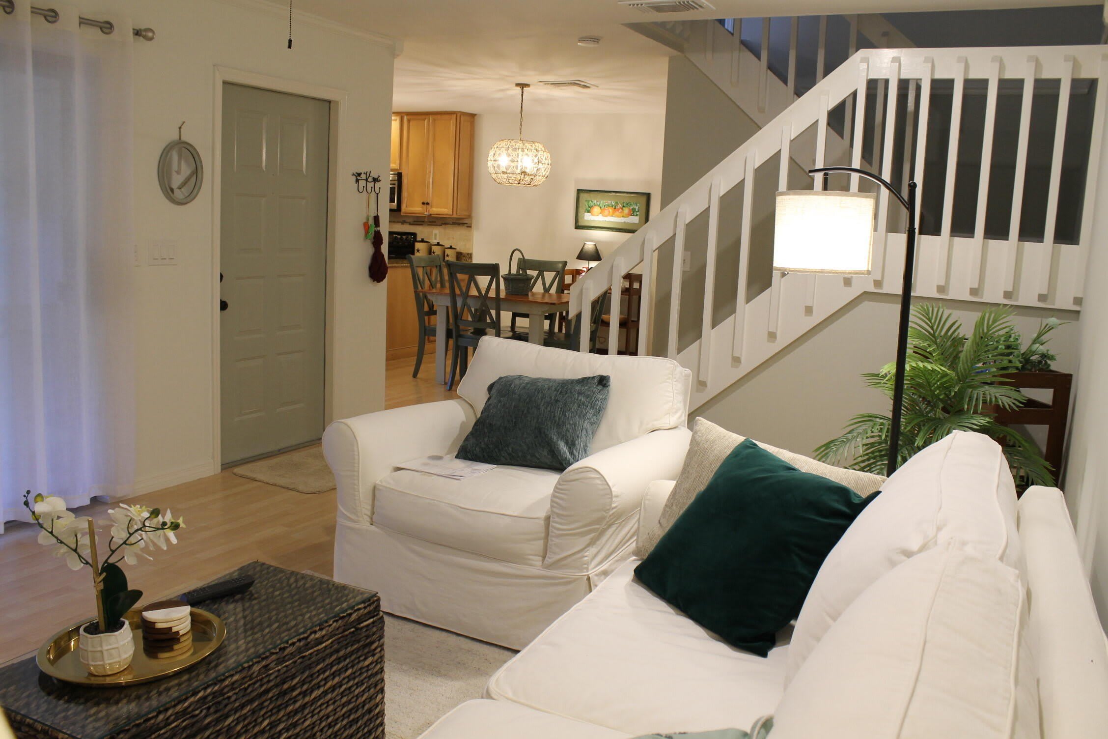 301 SE Castle Court – photo 5