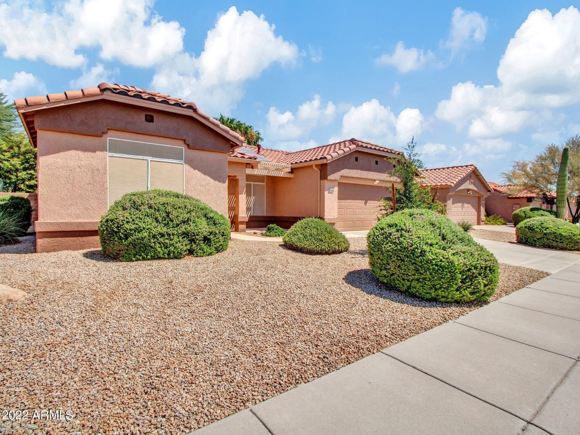 15438 W Domingo – photo 5