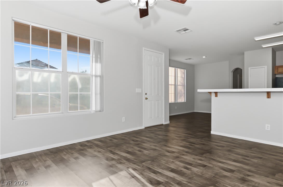 2529 Rainbow Cactus Court – photo 5