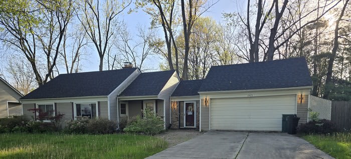 5921 Houghten Drive – photo 2