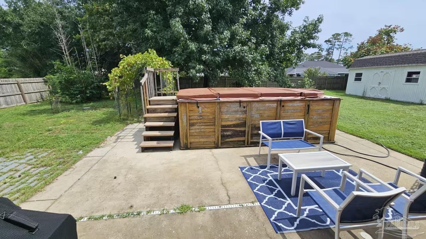 12113 Longwood Dr – photo 4