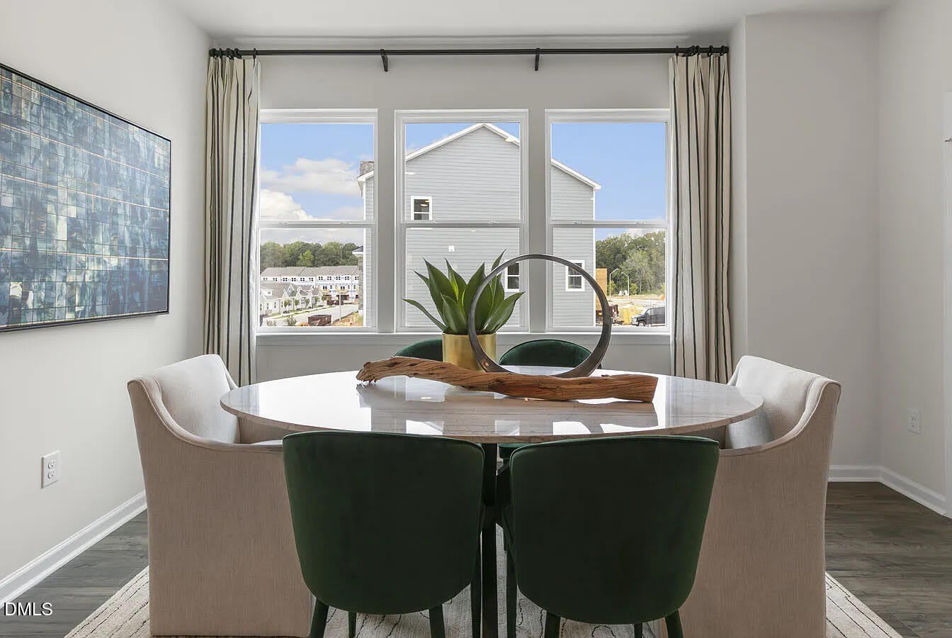 809 Lucky Clover Way – photo 4