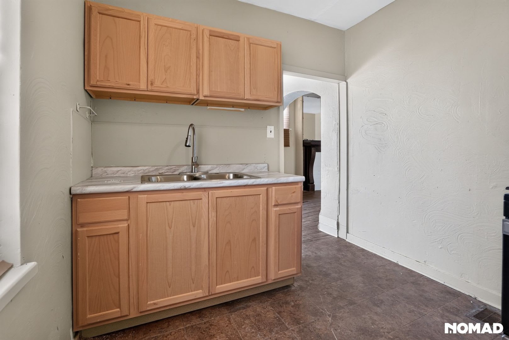 Charming 2BR Duplex in Pittsburgh – photo 3