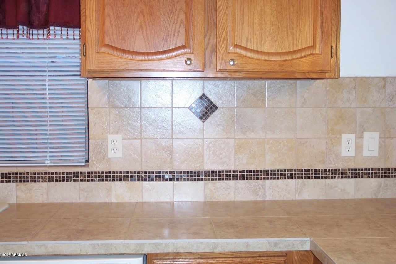 11018 W POINSETTIA Drive – photo 4
