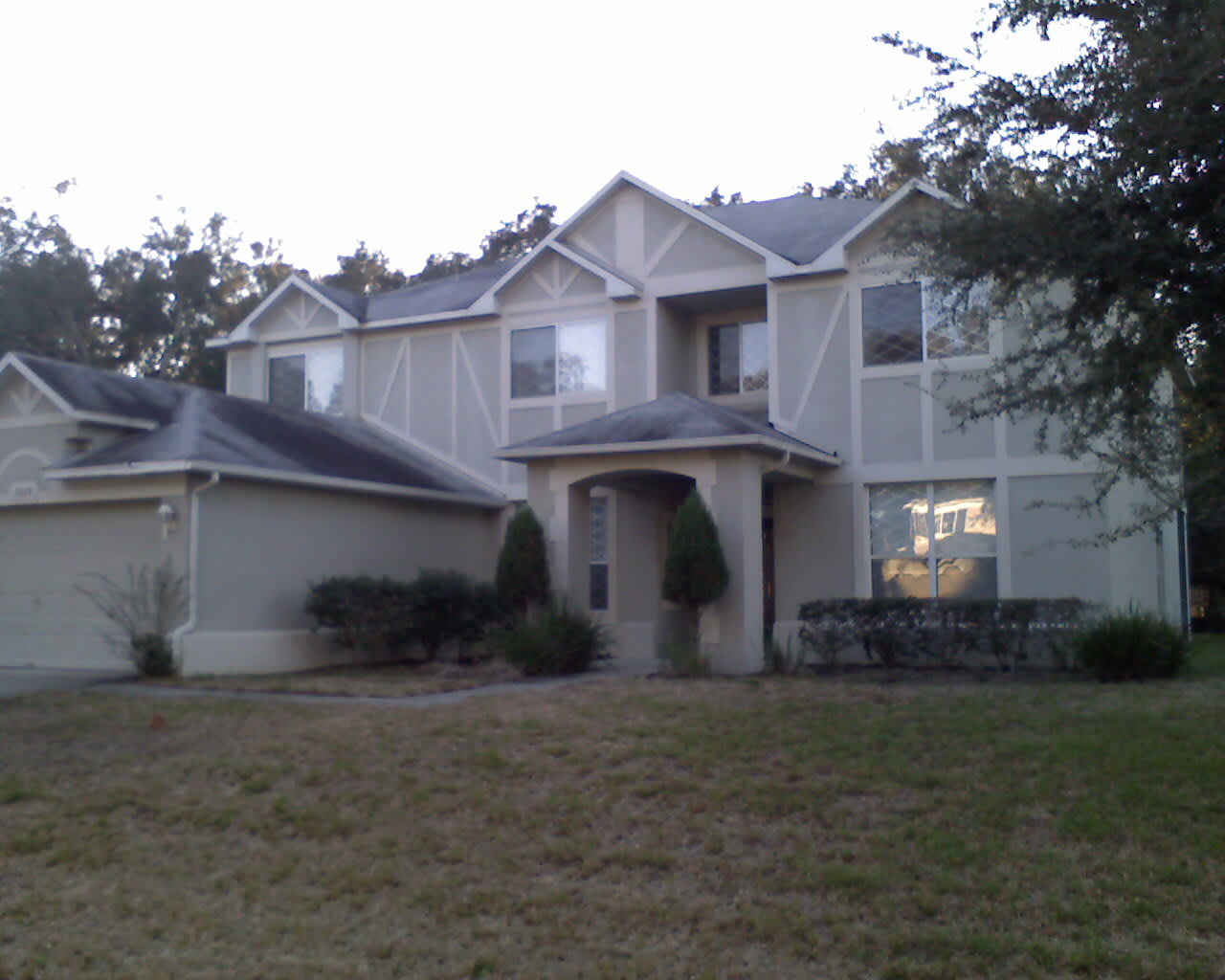 1929 Ancient Oak Dr – photo 4