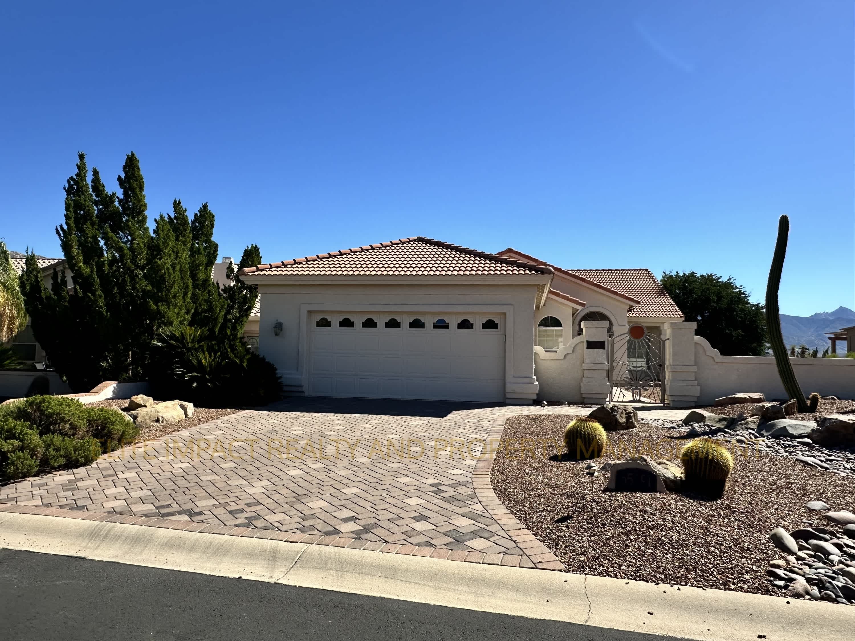 65091 East Diamond Ridge Court – photo 2