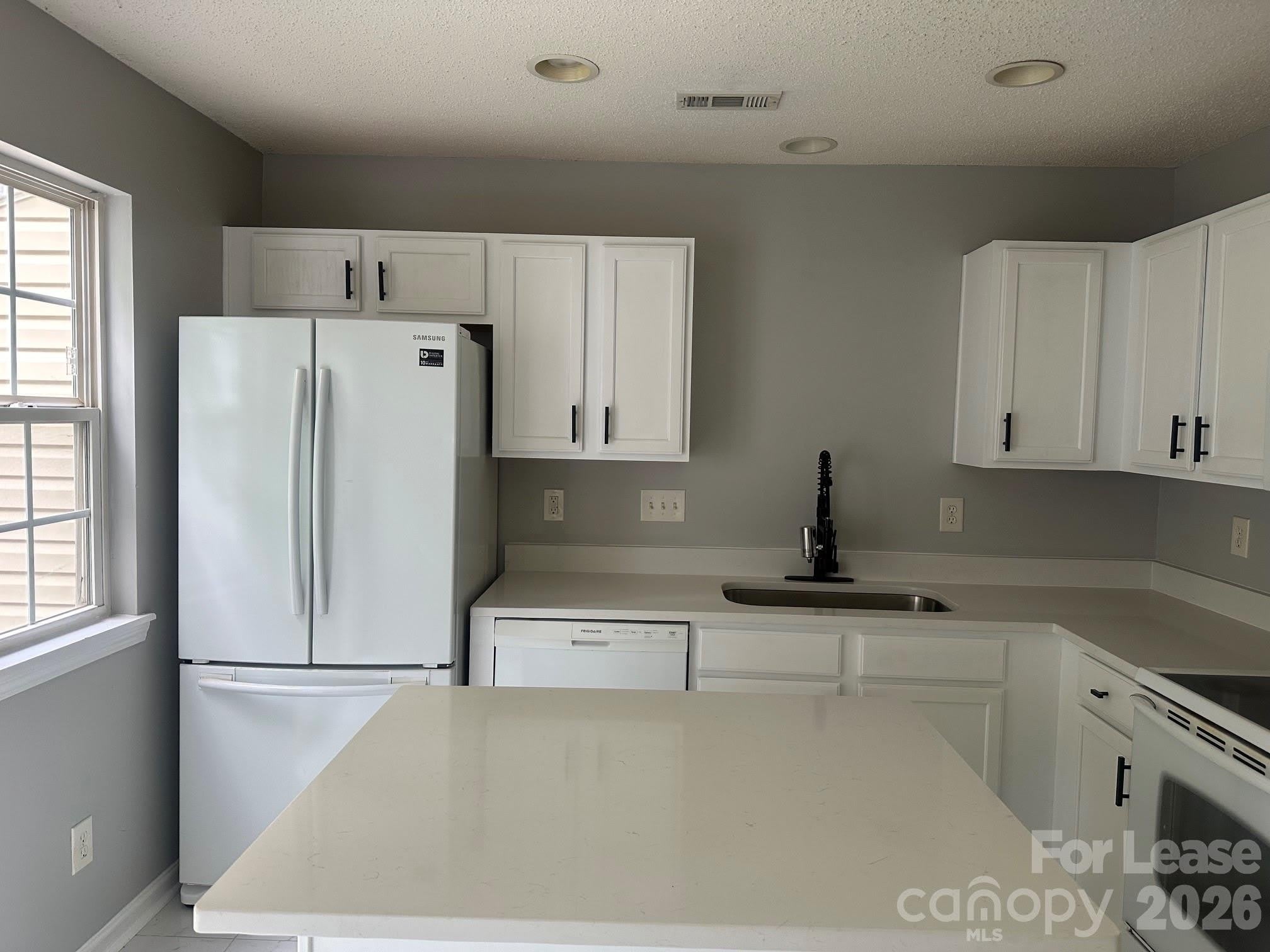 5209 Ficus Tree Lane – photo 4