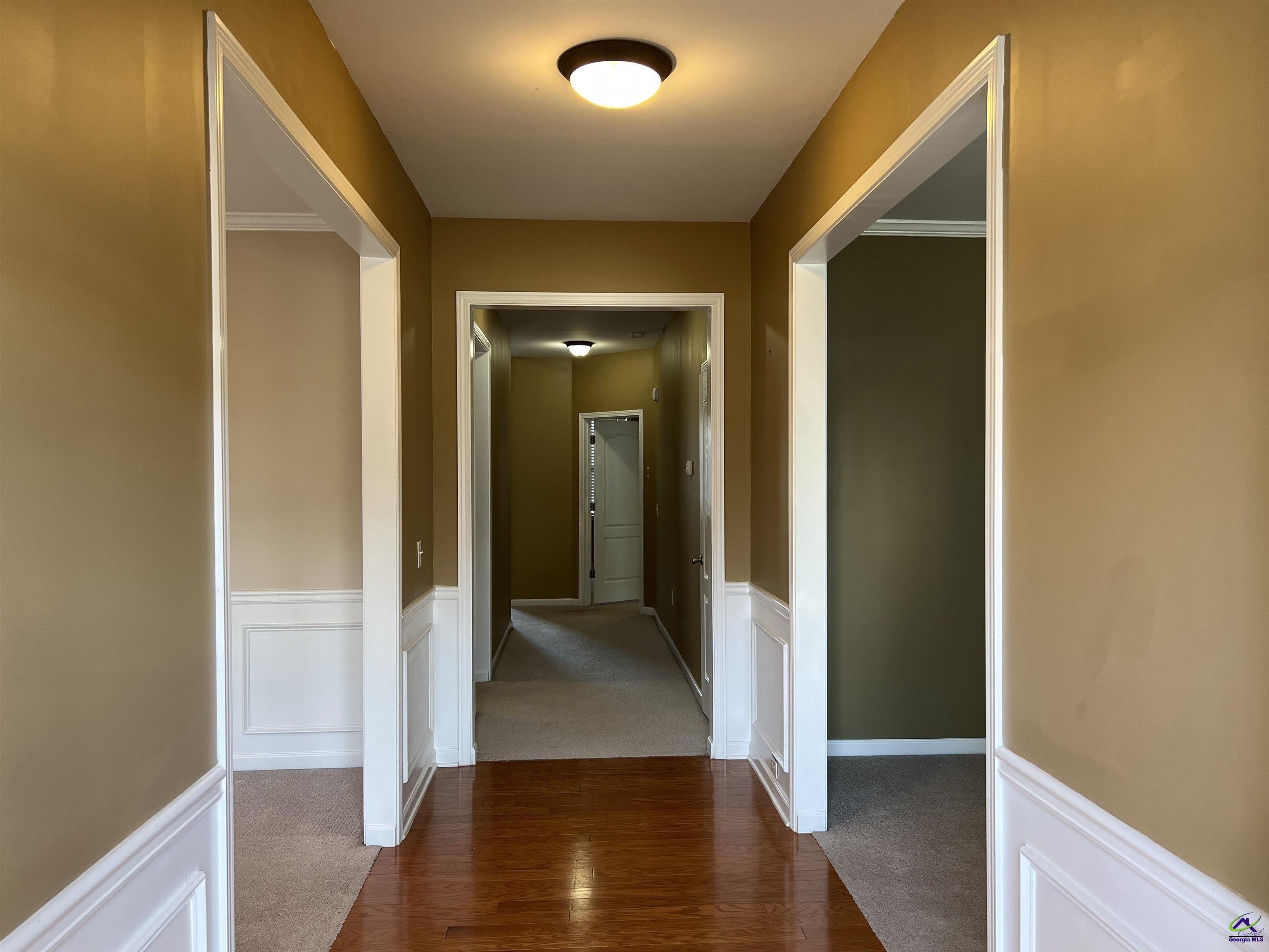 312 Hearthwood Drive – photo 2