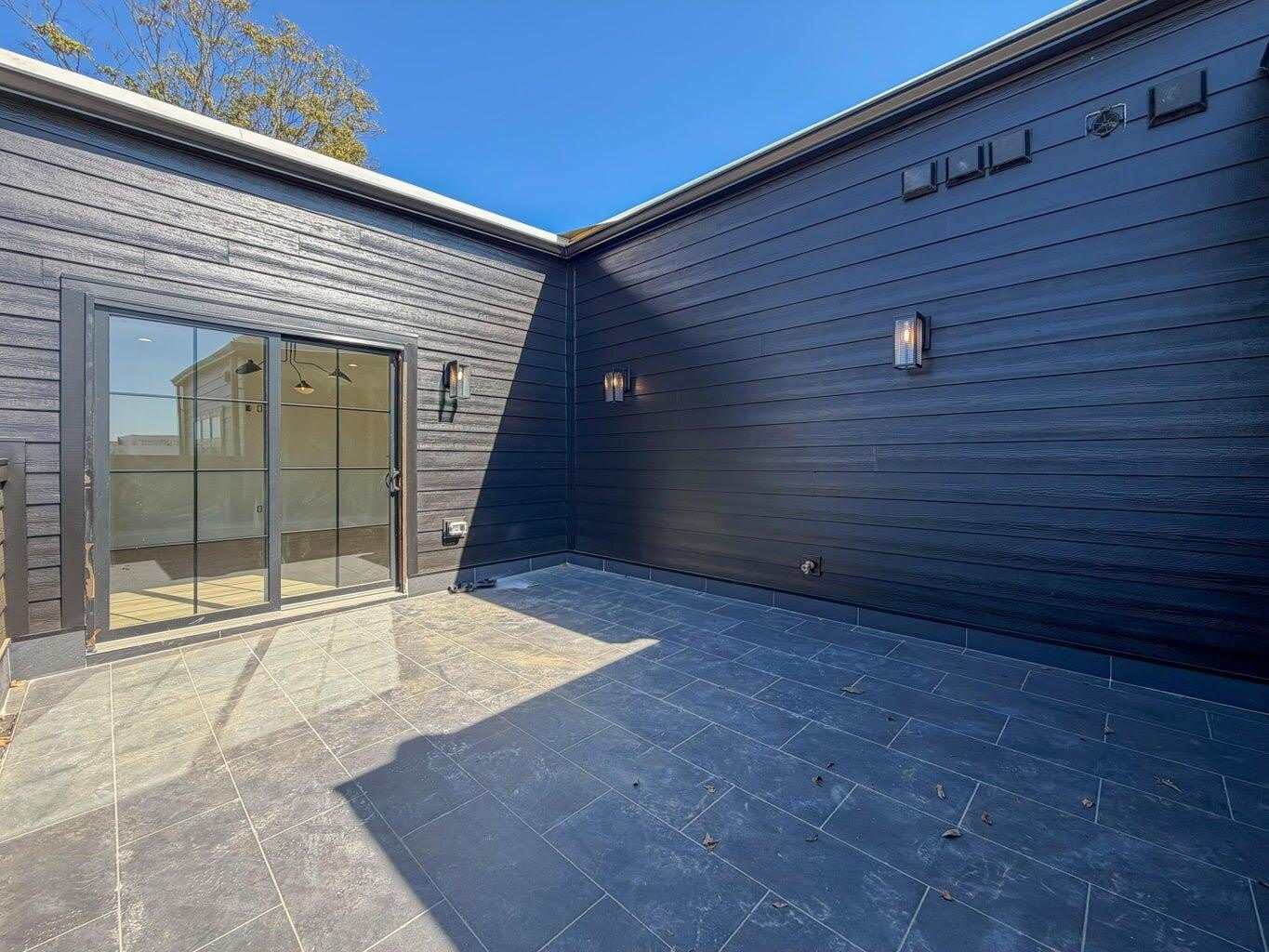 4161 Cocos Way – photo 5