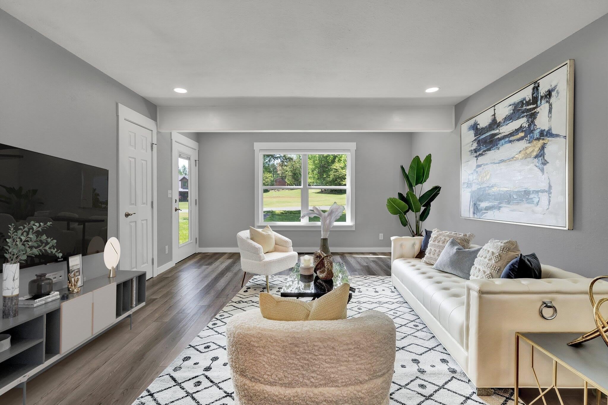 410 Marshall Hall Road – photo 2