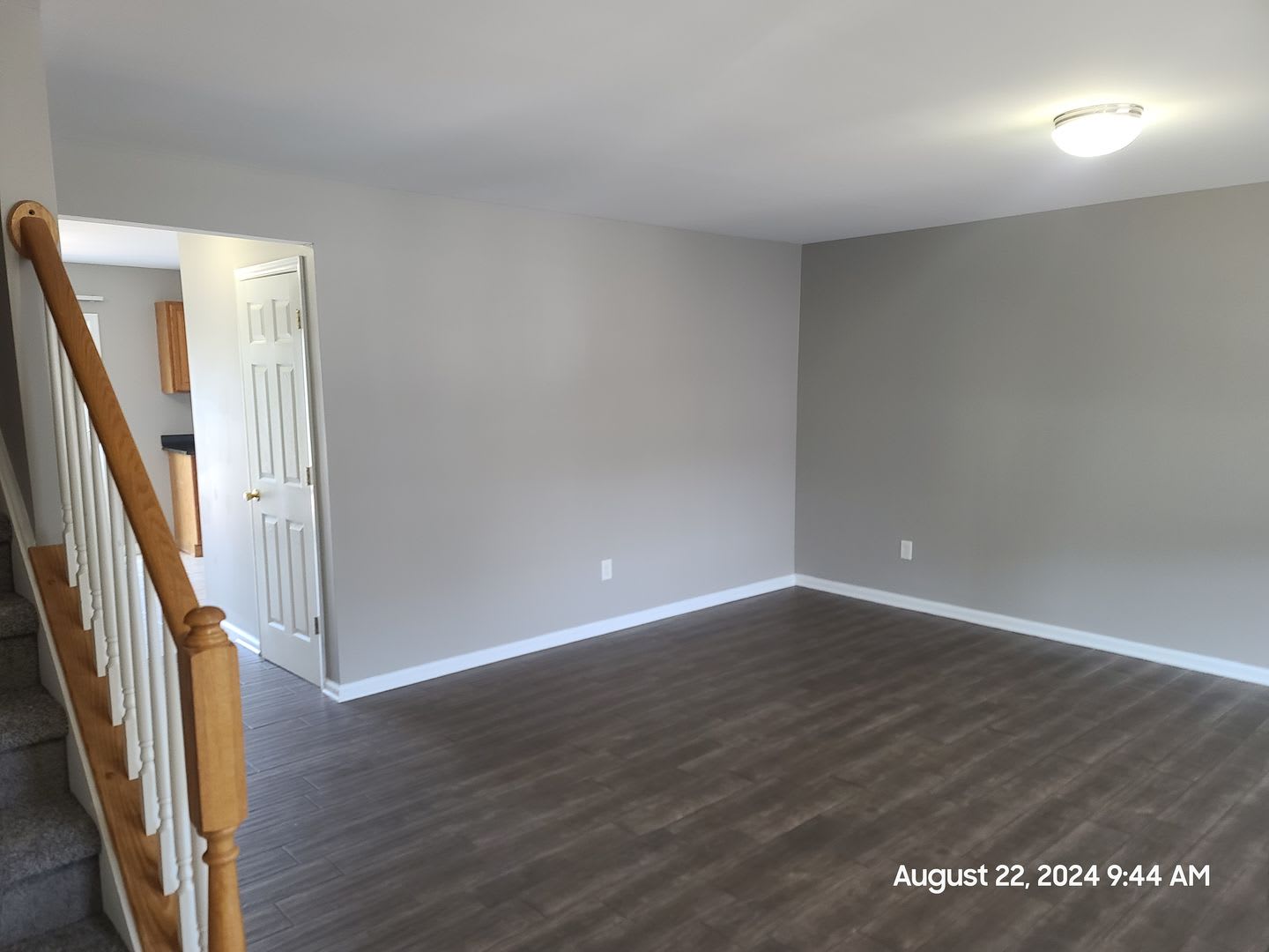 3 Bedroom Townhome for Rent in Waynesboro – photo 5