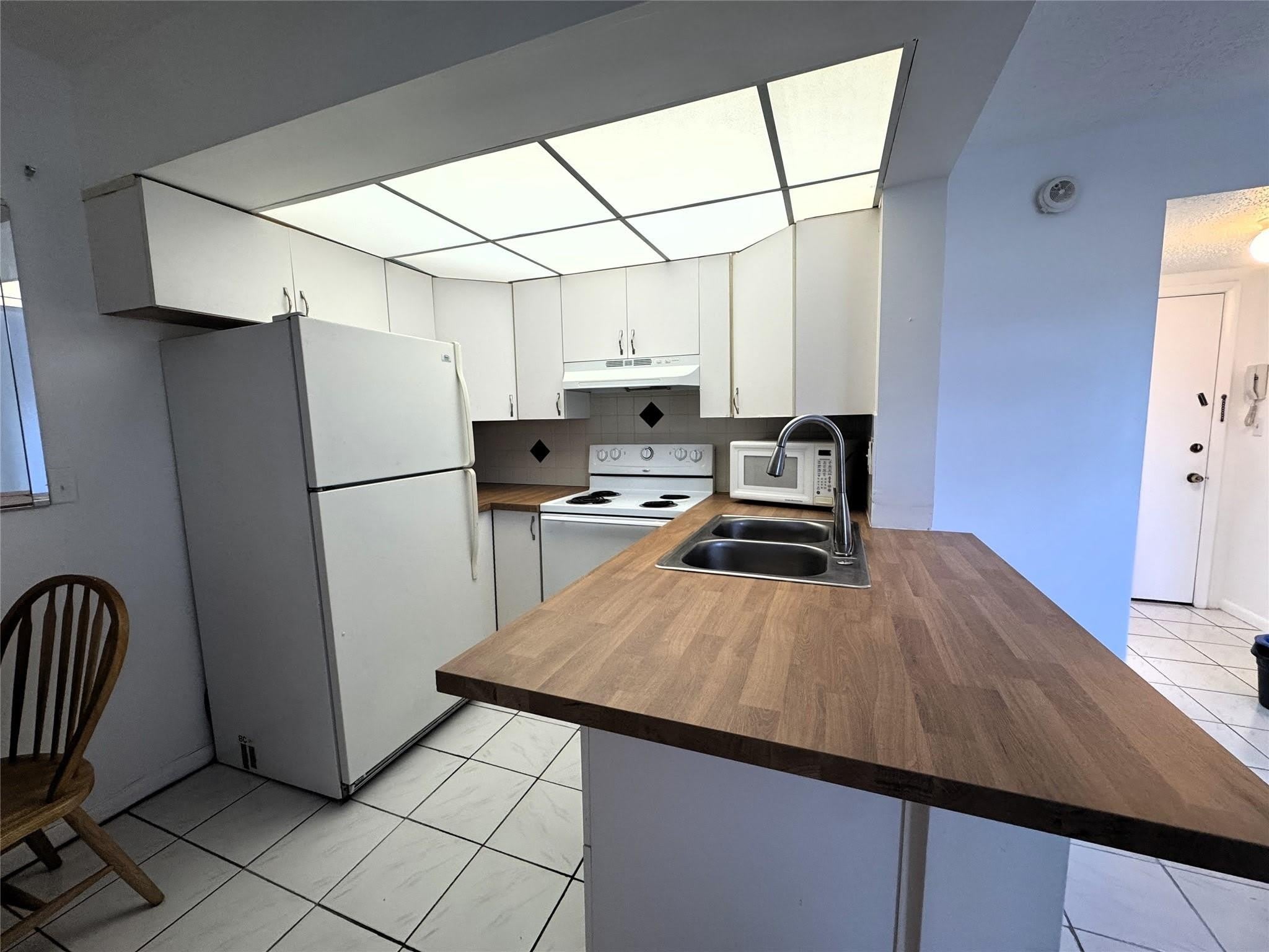 1701 Buchanan Street – photo 3