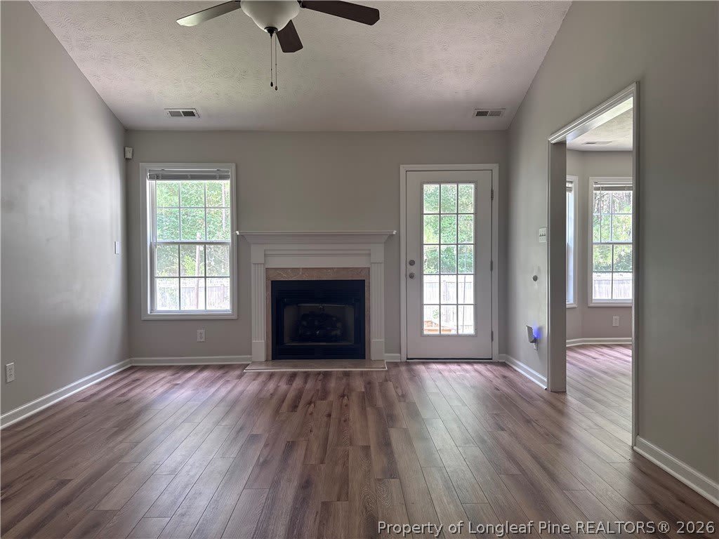 206 Van Buren Drive – photo 2