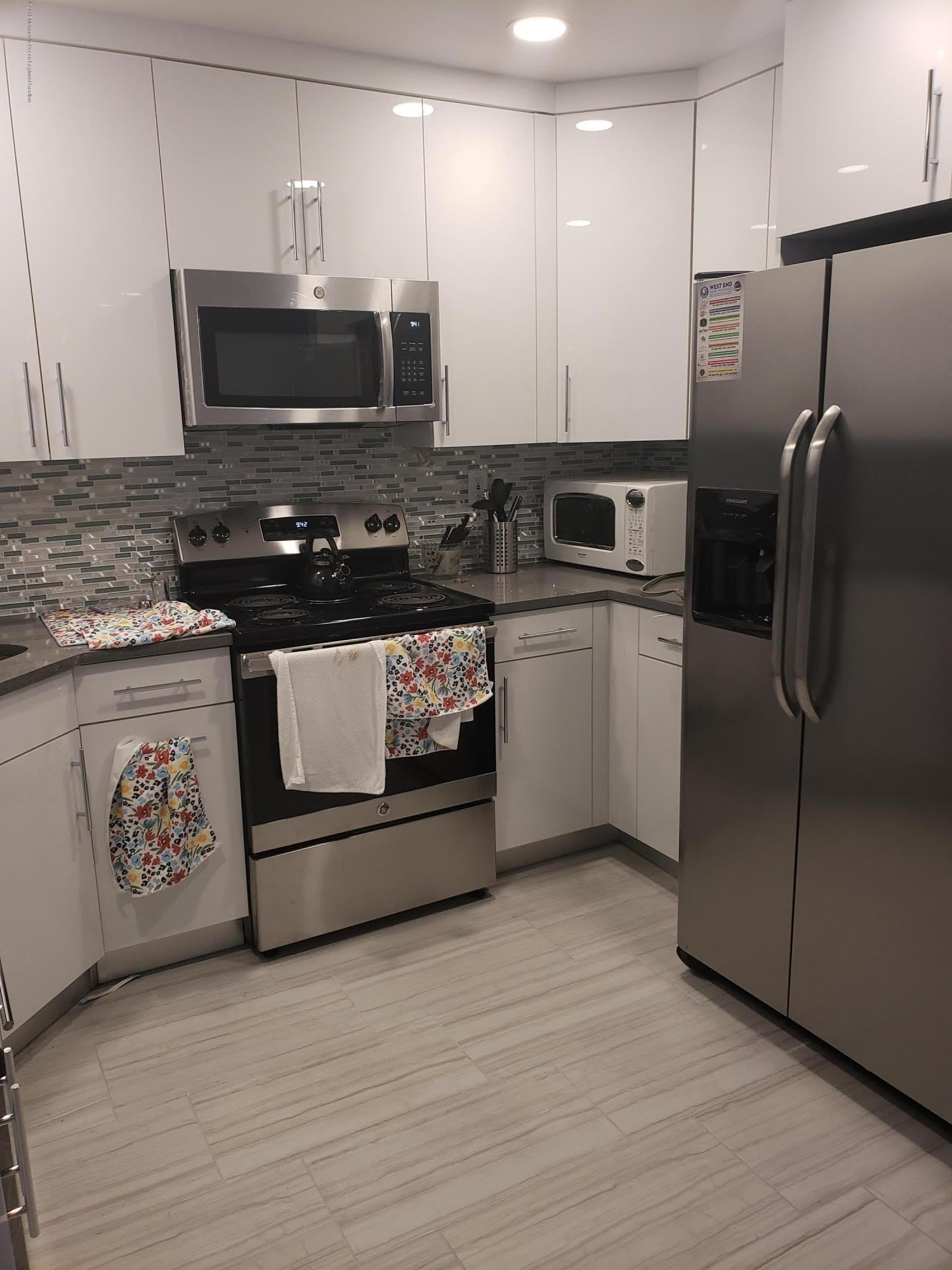 14 Cedar Avenue – photo 3