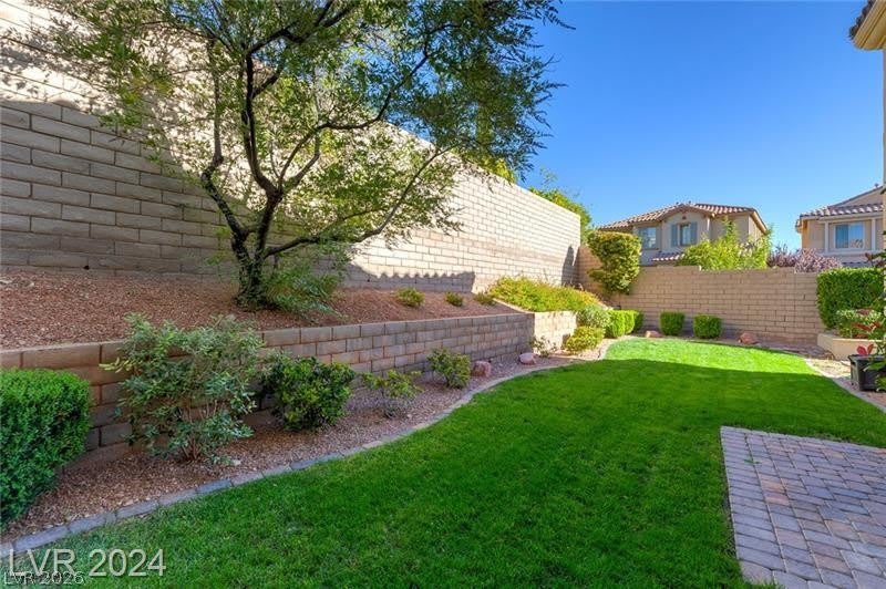 11828 Arenoso Drive – photo 3