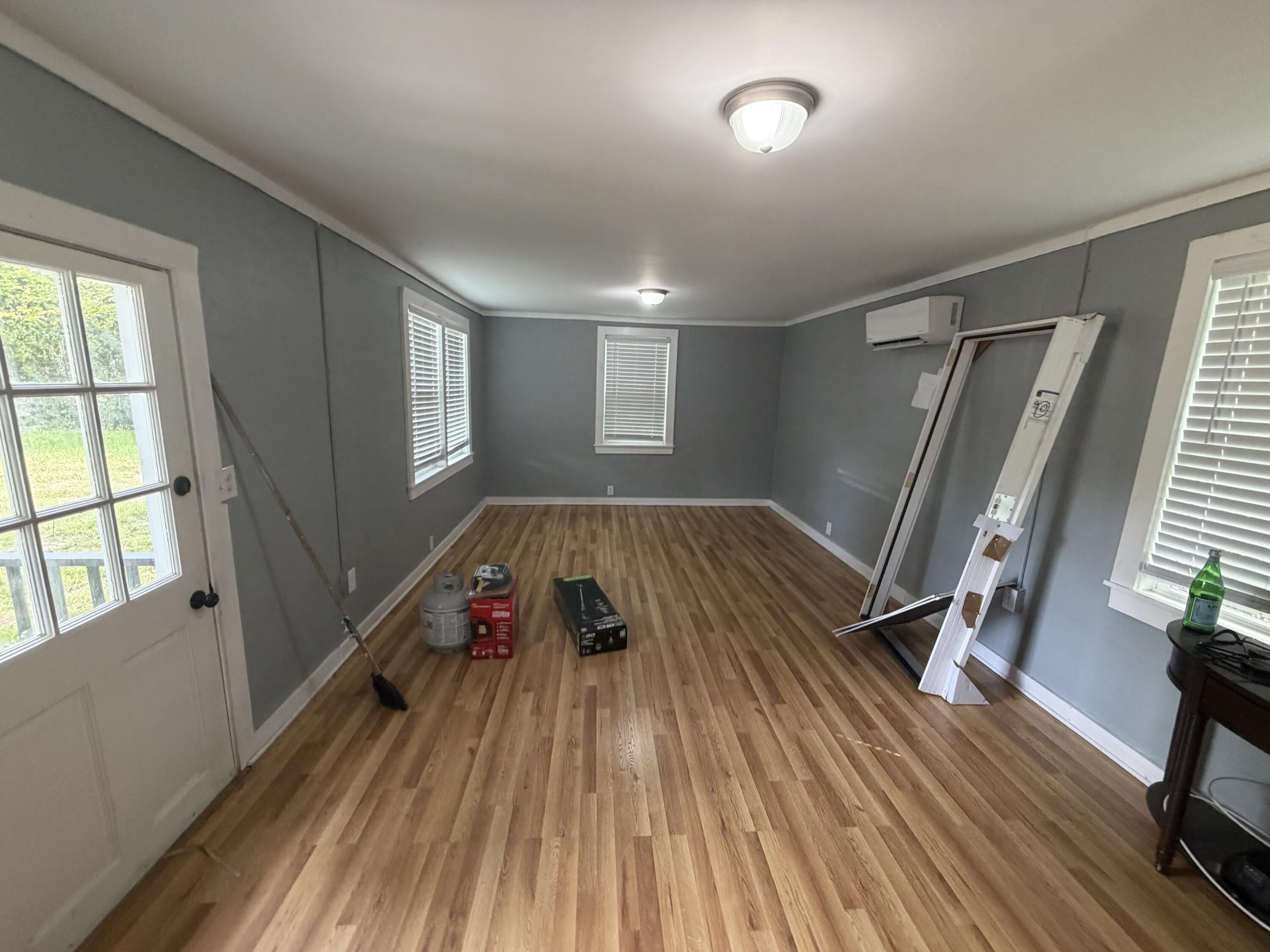 3111 Matipan Avenue – photo 3