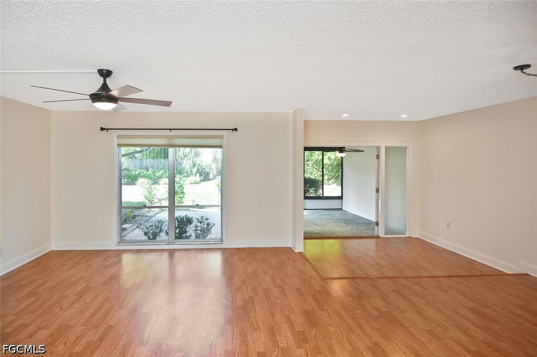 4295 Island Circle – photo 3