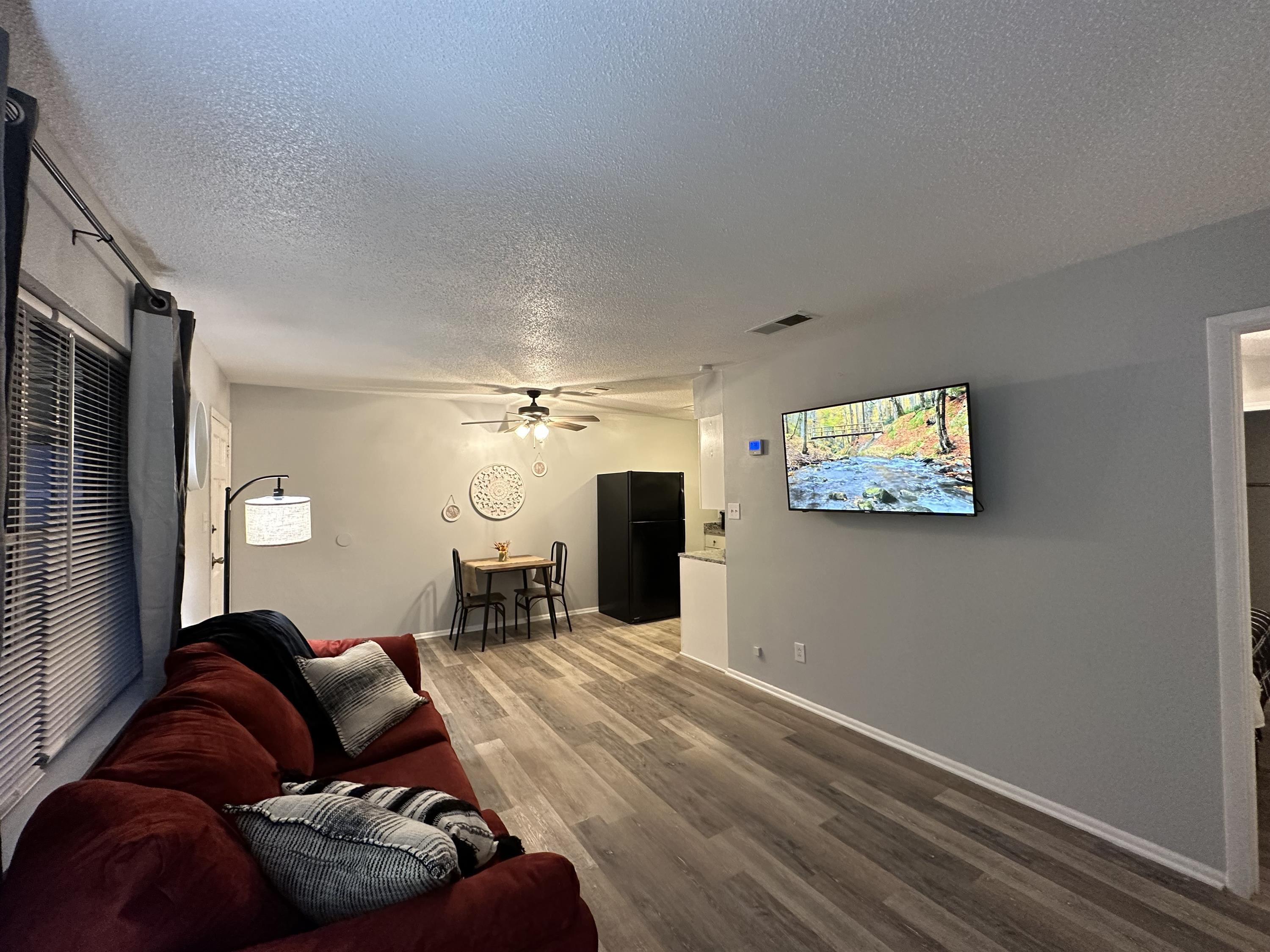 3800 Pine Street – photo 4