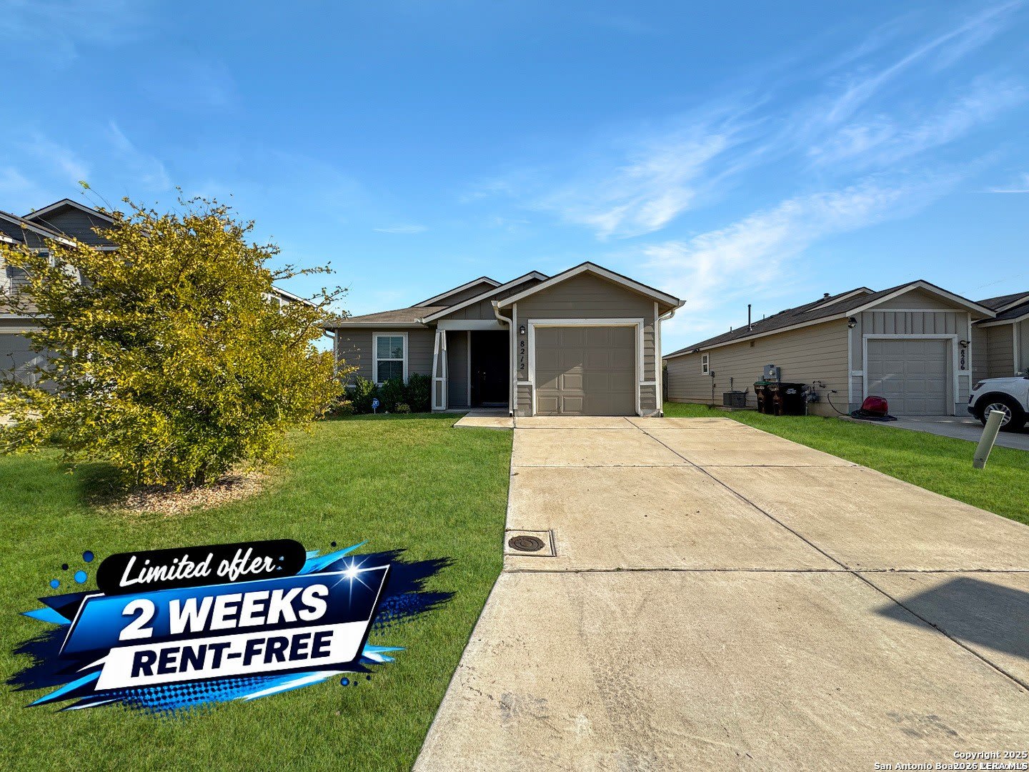 8212 Rocky Pebble – photo 1