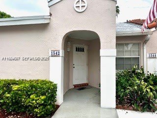 1542 Springside Dr – photo 1