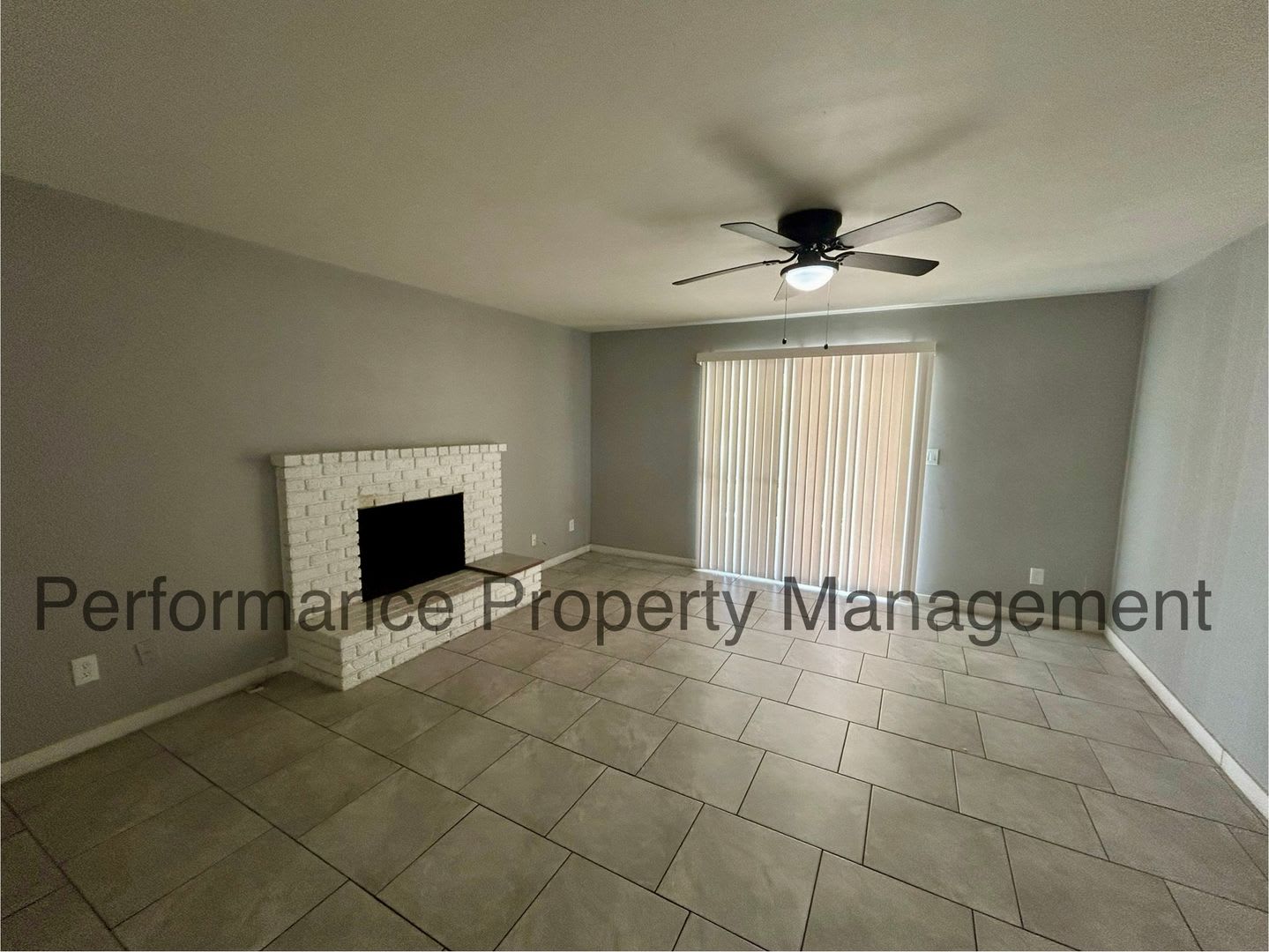 3 Bed/2 Bath SE Bakersfield Home w/ RBP & $0 Deposit Option – photo 5