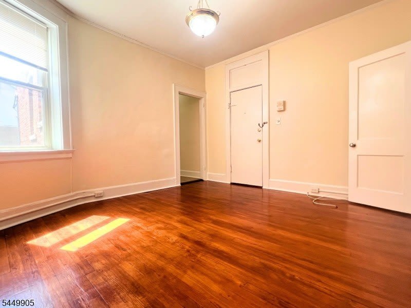 67 Bay St – photo 3