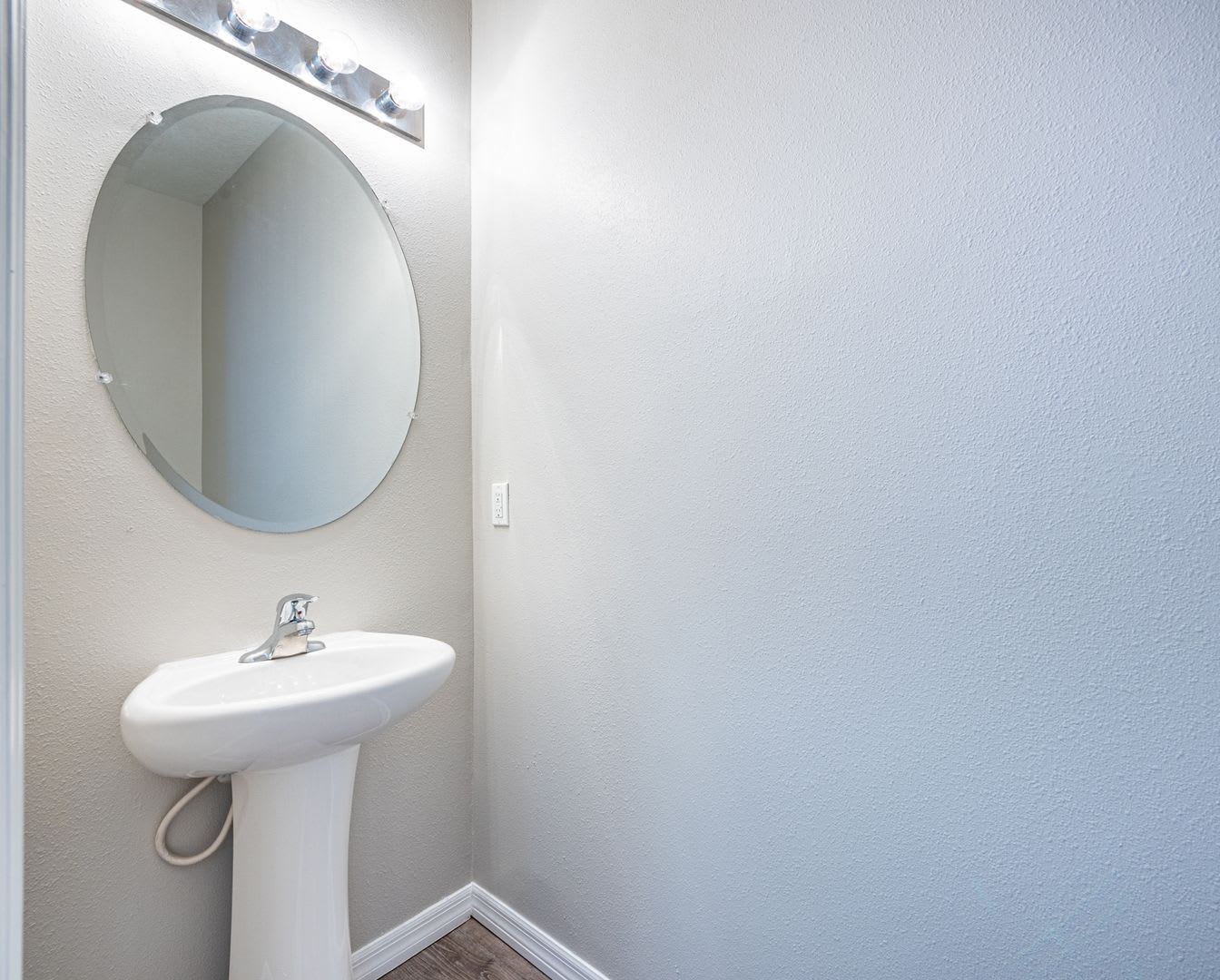 Riverview rental – photo 5