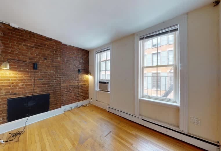 29 Crosby St – photo 5