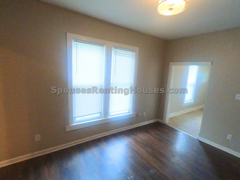2724 Dr Andrew J Brown Ave – photo 5
