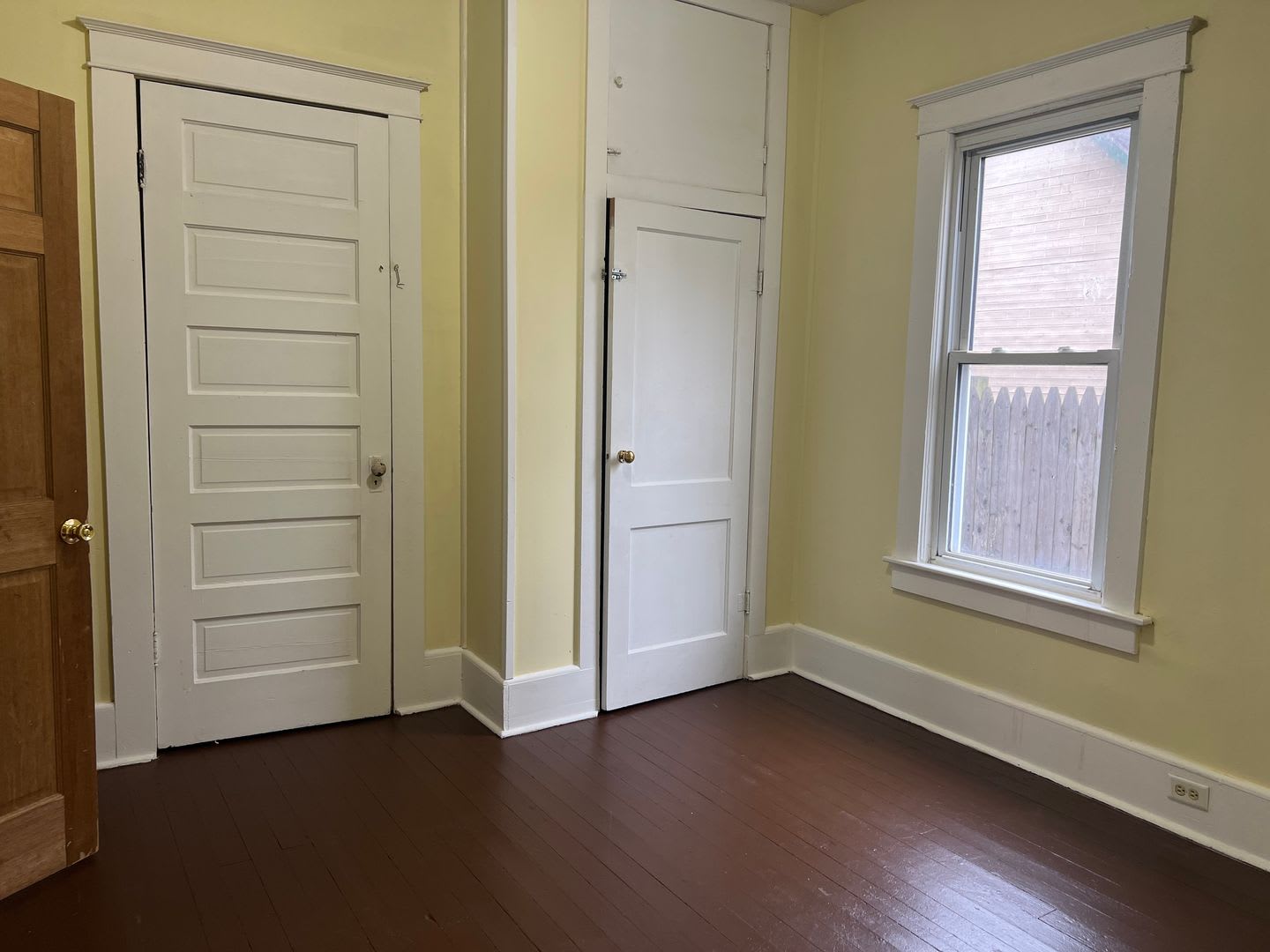 Newly Remodeled 3 Bedroom – photo 5