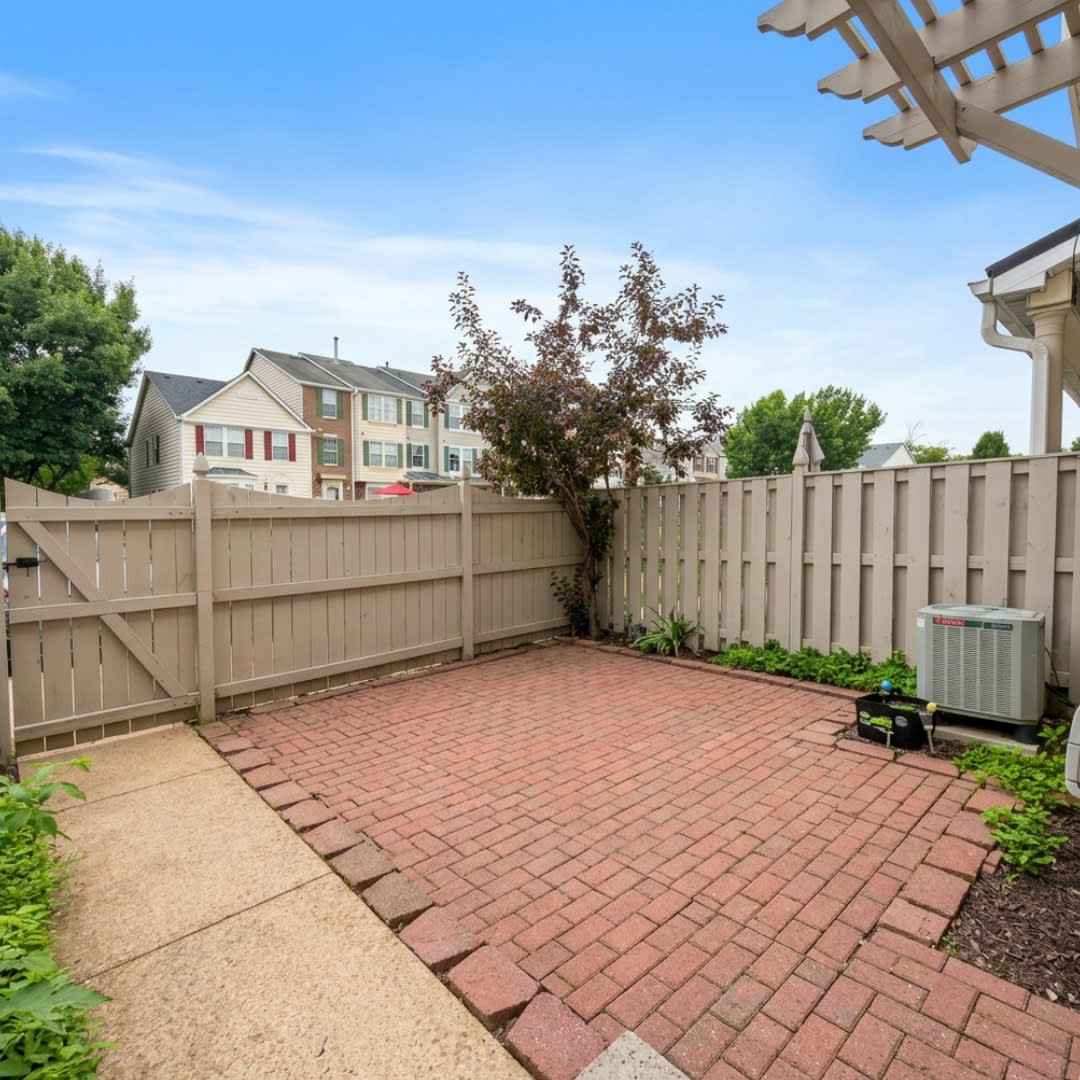 594 Cascade Way – photo 4