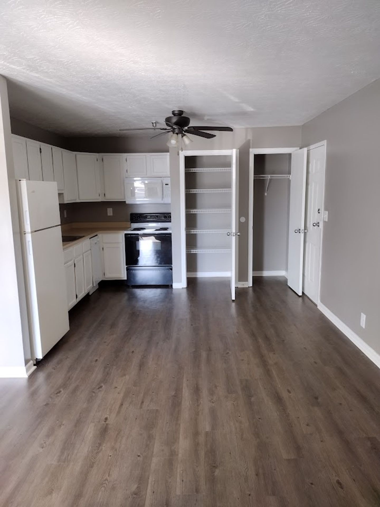 Greenbush Apartments – photo 5