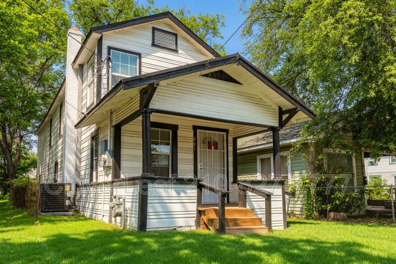 631 Potomac – photo 1