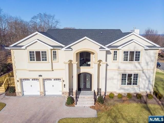 223 Hillcrest Drive – photo 1