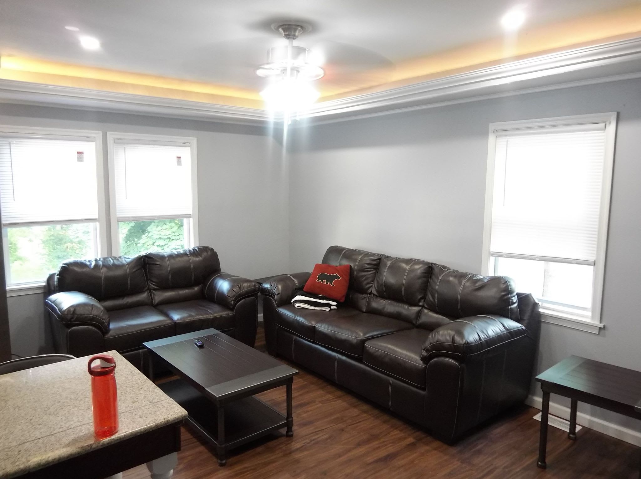 205 Cherry St – photo 4